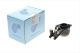 Вижимний підшипник гідравлічний Ford Focus 1.4/1.6/1.8/2,0 98-04/Transit Courier 1.5TDCi 14-, BLUE PRINT (ADF1