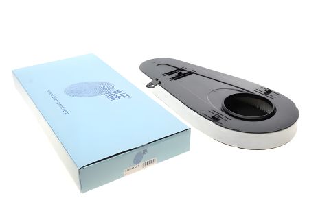 Повітряний фільтр BMW 5, BLUE PRINT (ADB112215)