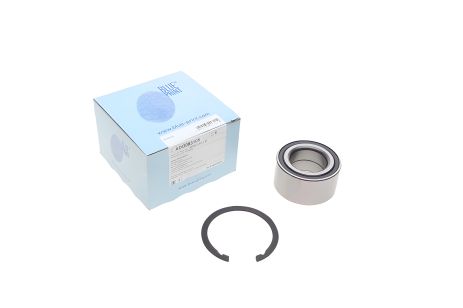 Задній підшипник маточини Kia Sportage/ Hyundai Tucson/Santa Fe 00-15, BLUE PRINT (ADG083105)