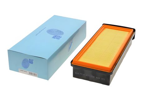 Воздушный фильтр BMW 3, BLUE PRINT (ADB112225)