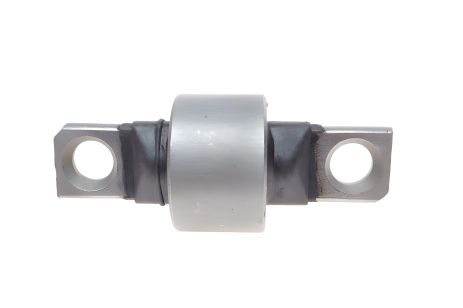 Сайлентблок заднего рычага (продольного) для Mazda 6 (02-07) от BLUE PRINT (ADM58069)