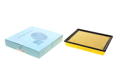 Повітряний фільтр OPEL INSIGNIA, BLUE PRINT (ADW192217) Повітряний фільтр OPEL INSIGNIA, BLUE PRINT (ADW192217)