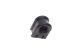 Втулка стабілізатора переднього JEEP GRAND CHEROKEE Cherokee 2.7 CRD/3.1-4.7 99-05 (28mm), BLUE PRINT (ADA1080