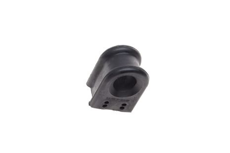 Втулка стабилизатора переднего JEEP GRAND CHEROKEE Cherokee 2.7 CRD/3.1-4.7 99-05 (28mm), BLUE PRINT (ADA1080