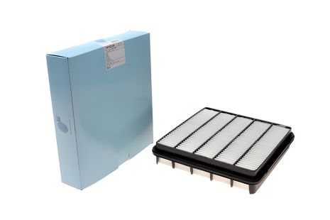 Повітряний фільтр BLUE PRINT TOYOTA LAND CRUISER (ADT322105)