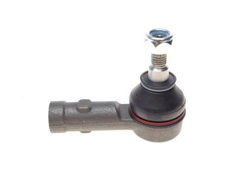 Накінечник кермової тяги Mitsubishi Colt 04-12/ Smart Forfour 04-06, BLUE PRINT (ADC48797)