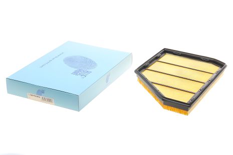 Воздушный фильтр BMW X6, BLUE PRINT (ADBP220054)