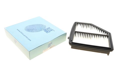 Повітряний фільтр для HONDA HR-V від BLUE PRINT (ADH22296)