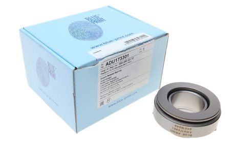 Выжимной гидравлический подшипник MB 208-410, BLUE PRINT (ADU173301) Выжимной гидравлический подшипник MB 208-410, BLUE PRINT (ADU173301)