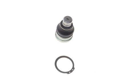 Опора кульова (передня/знизу) Jeep Compass 06-/Patriot 08-17, BLUE PRINT (ADA108644)