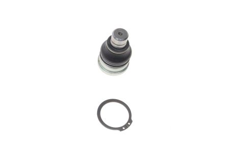Опора кульова (передня/знизу) Jeep Compass 06-/Patriot 08-17, BLUE PRINT (ADA108644)