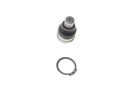 Опора кульова (передня/знизу) Jeep Compass 06-/Patriot 08-17, BLUE PRINT (ADA108644) Опора кульова (передня/знизу) Jeep Compass 06-/Patriot 08-17, BLUE PRINT (ADA108644)
