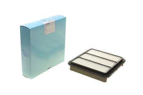 Повітряний фільтр MITSUBISHI L 200, BLUE PRINT (ADC42256)