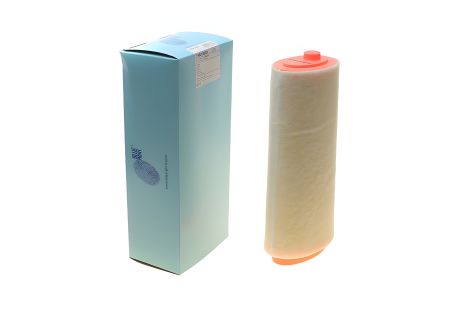 Повітряний фільтр LAND ROVER, BMW 1, BLUE PRINT (ADJ132223)