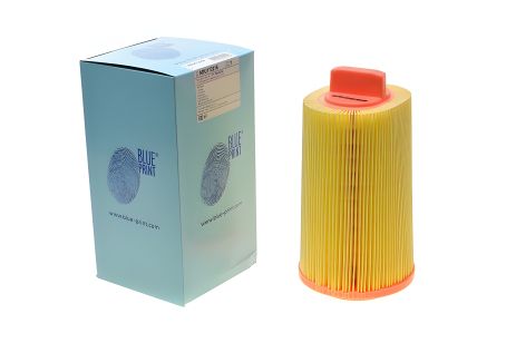 Фільтр повітряний MERCEDES-BENZ CLC-CLASS, BLUE PRINT Фільтр повітряний MERCEDES-BENZ CLC-CLASS, BLUE PRINT