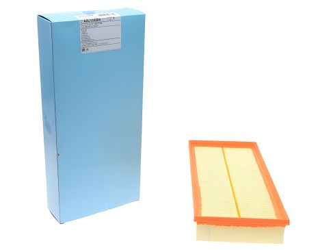 LAND ROVER повітряний фільтр, BLUE PRINT (ADJ132206) LAND ROVER повітряний фільтр, BLUE PRINT (ADJ132206)