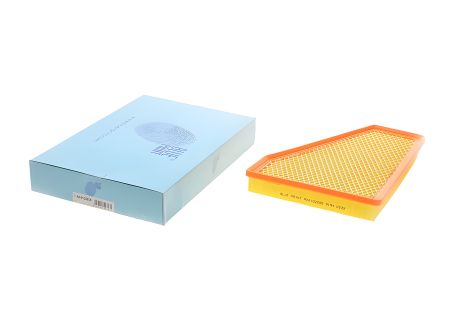 Повітряний фільтр BLUE PRINT CHRYSLER PT (ADA102205) Повітряний фільтр BLUE PRINT CHRYSLER PT (ADA102205)