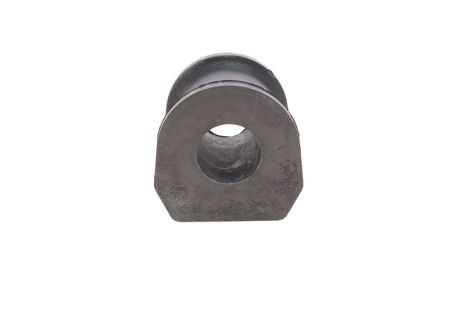 Втулка стабилизатора переднего Pajero Sport/L 200 05-15 (25mm), BLUE PRINT (ADC48054)