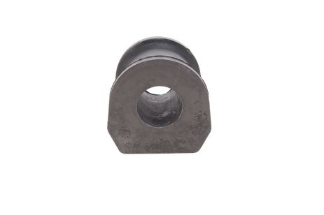 Втулка стабилизатора переднего Pajero Sport/L 200 05-15 (25mm), BLUE PRINT (ADC48054)