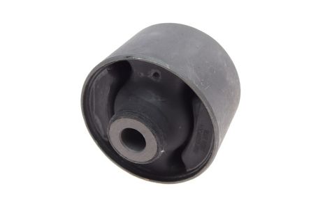 Сайлентблок заднього повздовжнього важеля (попереду) Mitsubishi Colt/Carisma/Lancer 92-06, BLUE PRINT (ADC4801