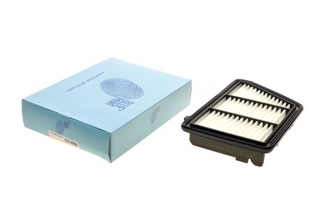 ПОВІТРЯНИЙ фільтр HONDA CR-V, BLUE PRINT (ADBP220023)