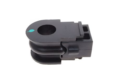 Втулка стабилизатора переднего Qashqai/X-Trail, BLUE PRINT ADN18060