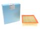 Air Filter FORD KUGA, VOLVO V40, BLUE PRINT (ADF122201) Air Filter FORD KUGA, VOLVO V40, BLUE PRINT (ADF122201)