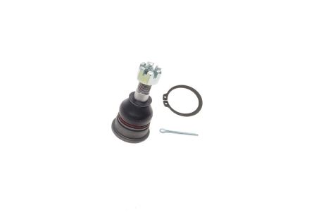 Опора кульова (передня/знизу) Nissan Almera/Sunny 90-00, BLUE PRINT (ADN18630)