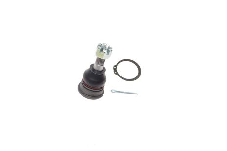 Опора кульова (передня/знизу) Nissan Almera/Sunny 90-00, BLUE PRINT (ADN18630)