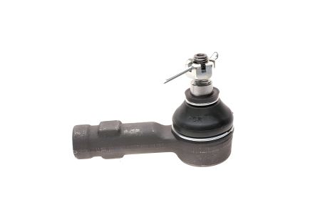 Кермової тяги накінечник Mitsubishi Lancer III-VIII/Volvo S40/V40 84-15, BLUE PRINT (ADC48703)