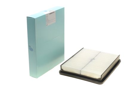 Фільтр повітряний для KIA OPTIMA, HYUNDAI SONATA, BLUE PRINT (ADG022134) Фільтр повітряний для KIA OPTIMA, HYUNDAI SONATA, BLUE PRINT (ADG022134)