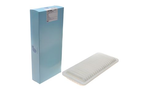 Повітряний фільтр Toyota HIGHLANDER, Lexus RX, Blue Print (ADT32294)