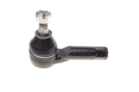 Накінечник кермової тяги Mazda 323/626 87-04, BLUE PRINT (ADM58719) Накінечник кермової тяги Mazda 323/626 87-04, BLUE PRINT (ADM58719)