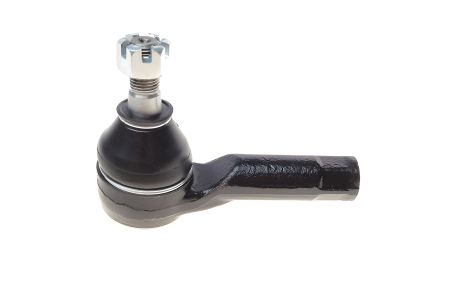 Рульовий наконечник Mazda 323/626 87-04, BLUE PRINT (ADM58719)