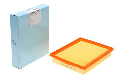 Воздушный фильтр LEXUS NX, TOYOTA PRIUS, BLUE PRINT (ADT322110) Воздушный фильтр LEXUS NX, TOYOTA PRIUS, BLUE PRINT (ADT322110)