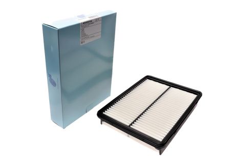 Фільтр повітряний KIA SORENTO, HYUNDAI SANTA FE, BLUE PRINT (ADG022106) Фільтр повітряний KIA SORENTO, HYUNDAI SANTA FE, BLUE PRINT (ADG022106)