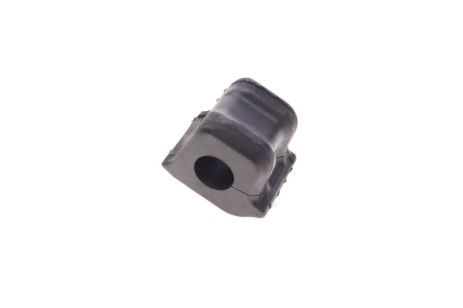 Втулка стабілізатора переднього Rav 4 III/IV 05- Пр. (23.1mm), BLUE PRINT (ADT380131)