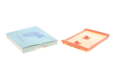 Фильтр воздуха CUPRA LEON, AUDI A3, SKODA OCTAVIA, BLUE PRINT (ADV182281) Фильтр воздуха CUPRA LEON, AUDI A3, SKODA OCTAVIA, BLUE PRINT (ADV182281)