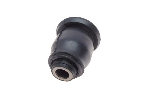 Нижнього переднього важеля сайлентблок Mazda 626/Xedos 91-02 (передн), BLUE PRINT (ADM58007) Нижнього переднього важеля сайлентблок Mazda 626/Xedos 91-02 (передн), BLUE PRINT (ADM58007)