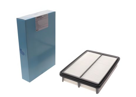 Повітряний фільтр BLUE PRINT HYUNDAI TUCSON, KIA SPORTAGE (ADG02279) Повітряний фільтр BLUE PRINT HYUNDAI TUCSON, KIA SPORTAGE (ADG02279)