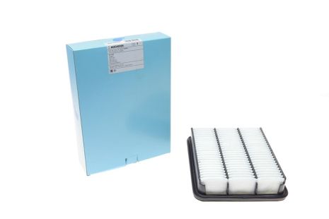 Фільтр повітряний MITSUBISHI GALANT, MAZDA XEDOS, BLUE PRINT (ADC42225)