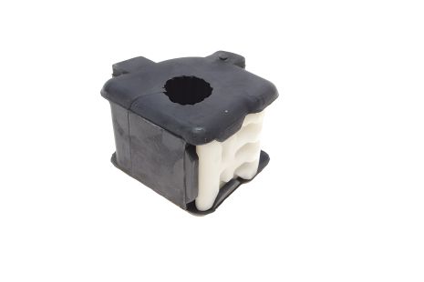 Втулка заднього стабілізатора Toyota Avensis 97-03 (14mm), BLUE PRINT (ADT38038)