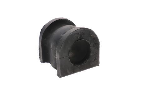 Втулка стабілізатора переднього Accord VII 03-08 (26mm), BLUE PRINT (ADH28055), посилений варіант