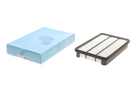 Повітряний фільтр LEXUS ES, TOYOTA SOLARA, BLUE PRINT (ADT32236)