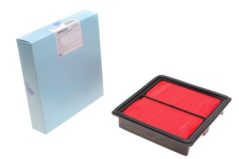 Фільтр для повітря HONDA SMX, BLUE PRINT (ADH22232)