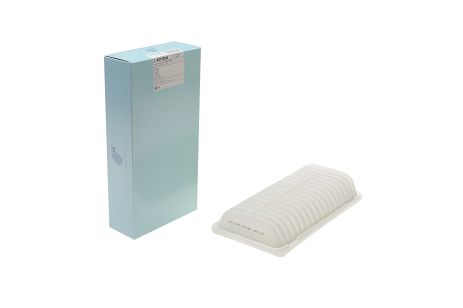 Повітряний фільтр TOYOTA AVENSIS, BLUE PRINT (ADT32285) Повітряний фільтр TOYOTA AVENSIS, BLUE PRINT (ADT32285)