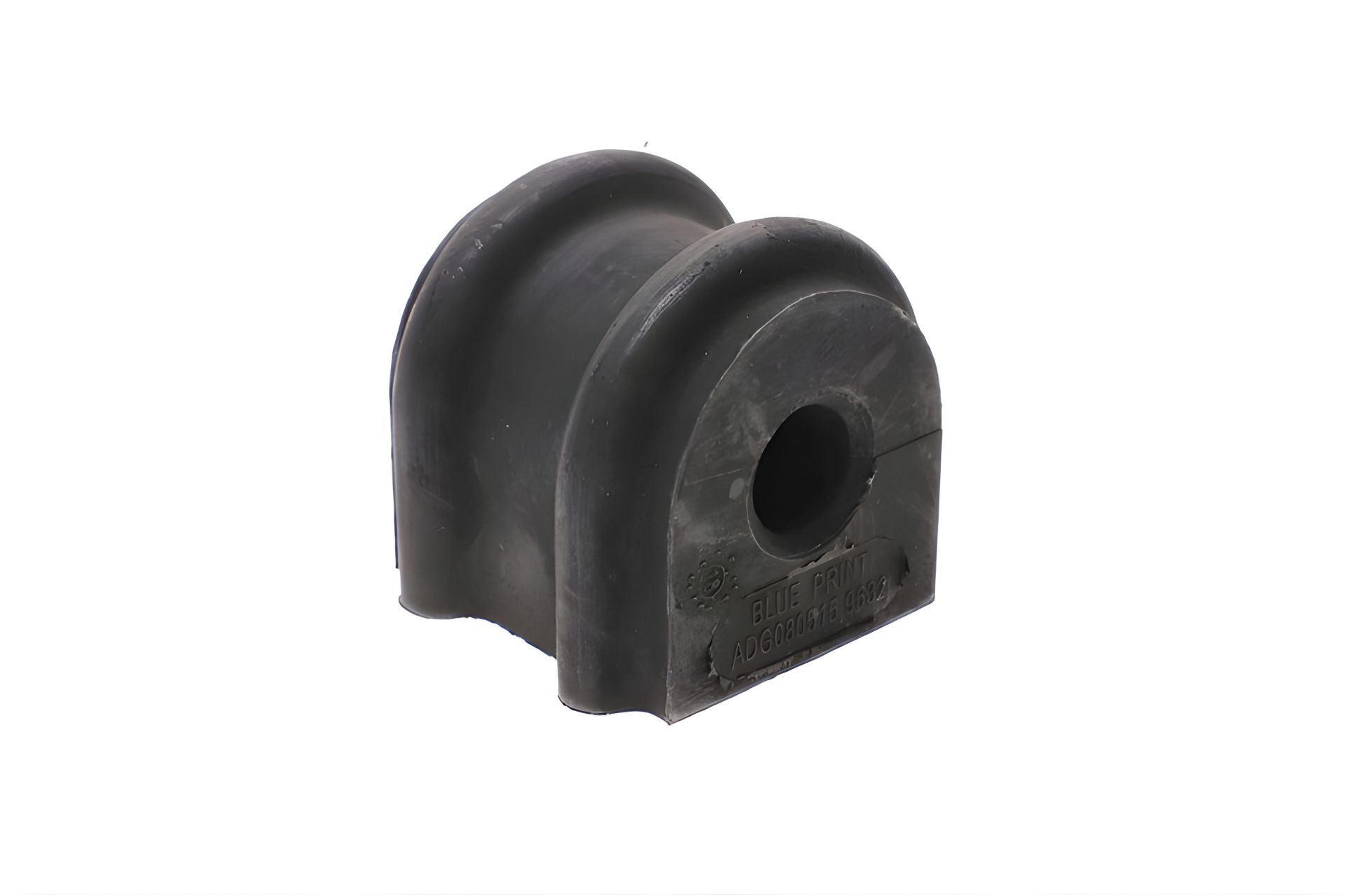 Tucson/Sportage заднього стабілізатора втулка 04- (14mm), BLUE PRINT (ADG080515) Tucson/Sportage заднього стабілізатора втулка 04- (14mm), BLUE PRINT (ADG080515)