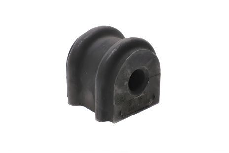 Tucson/Sportage заднього стабілізатора втулка 04- (14mm), BLUE PRINT (ADG080515)