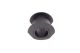 Втулка стабілізатора переднього Suzuki Baleno 95-02 (22mm), BLUE PRINT (ADK88019)