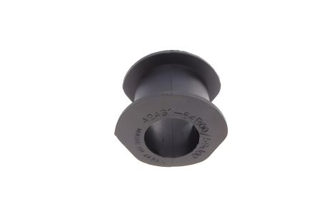 Втулка переднього стабілізатора Suzuki Baleno 95-02 (22mm), BLUE PRINT (ADK88019) Втулка переднього стабілізатора Suzuki Baleno 95-02 (22mm), BLUE PRINT (ADK88019)